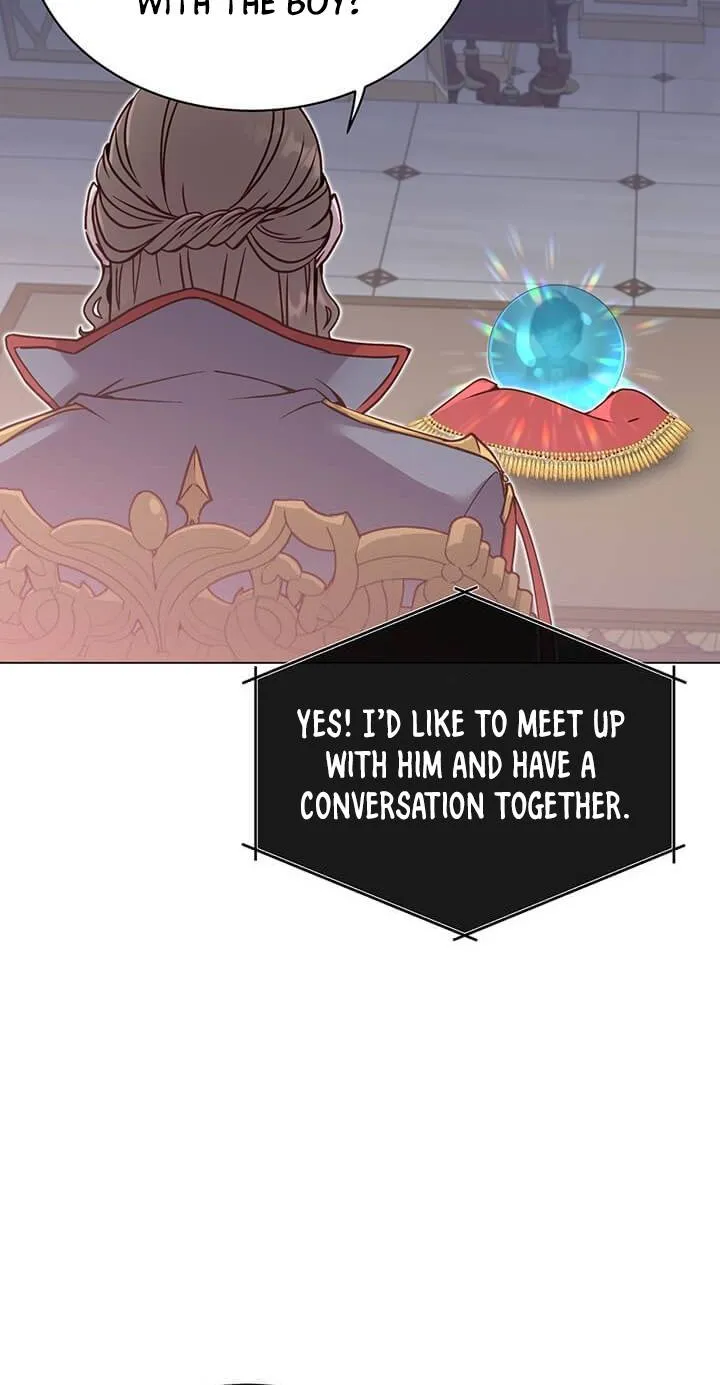 Read The Max Level Hero Has Returned! chapter 40 image 60 on Lezhin
