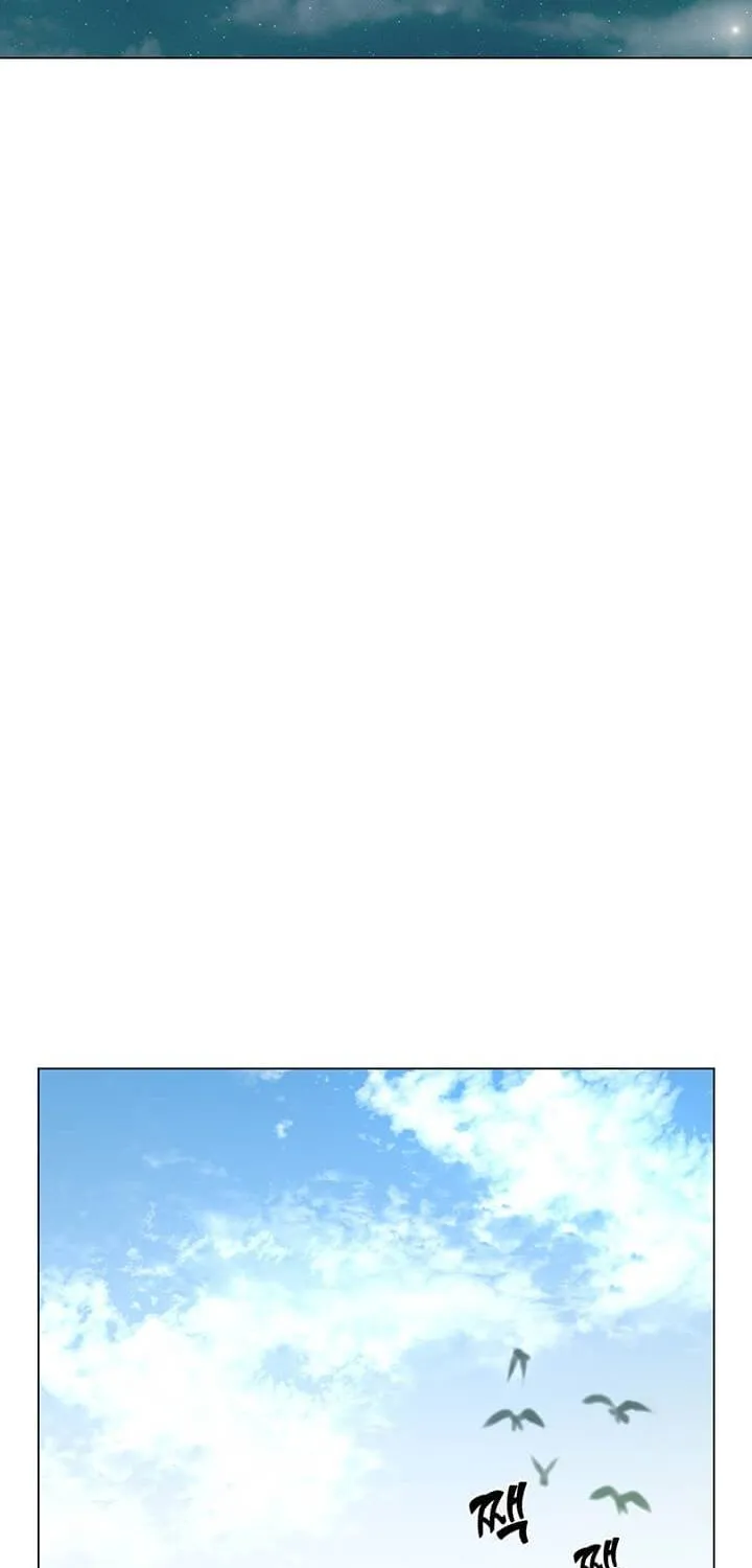 Read The Max Level Hero Has Returned! chapter 40 image 69 on Lezhin