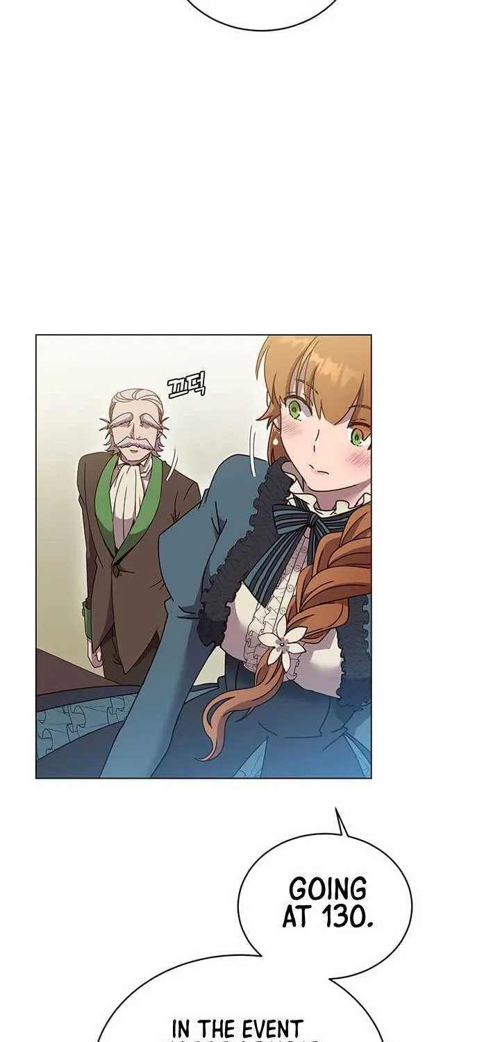 Read The Max Level Hero Has Returned! chapter 41 image 12 on Lezhin