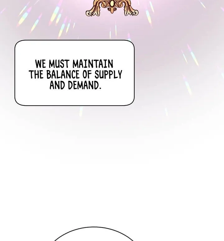 Read The Max Level Hero Has Returned! chapter 41 image 23 on Lezhin