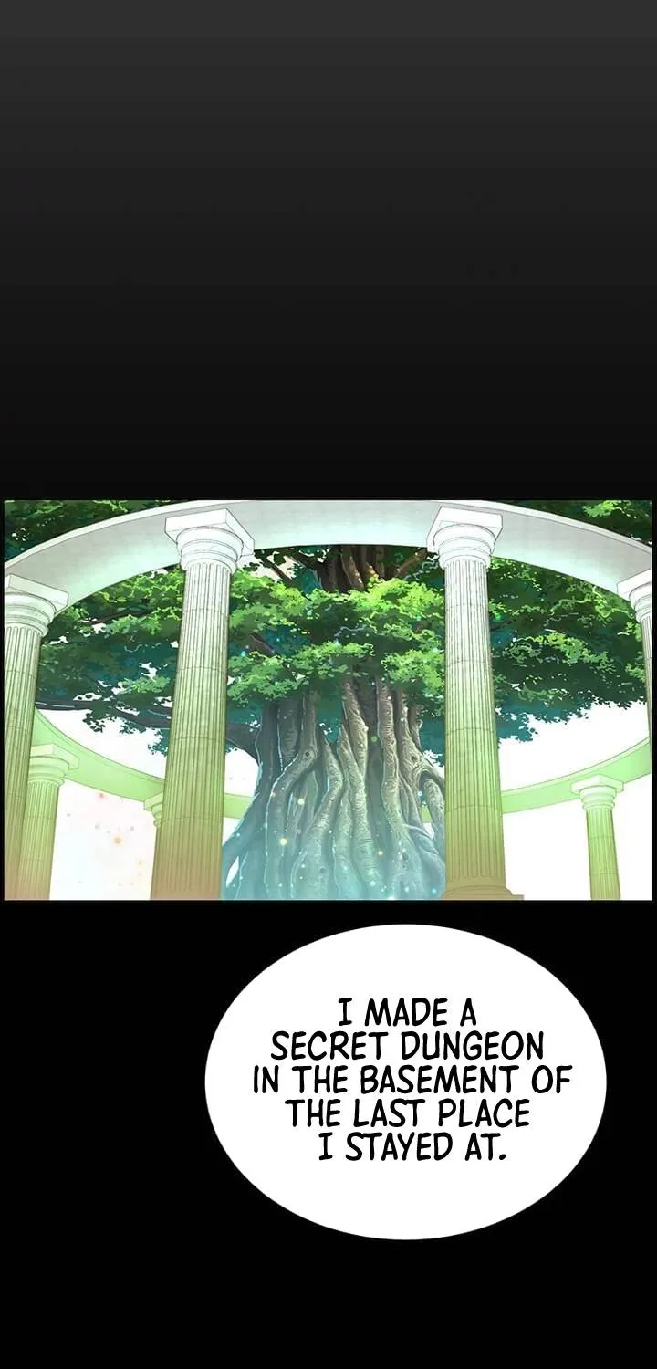 Read The Max Level Hero Has Returned! chapter 41 image 34 on Lezhin