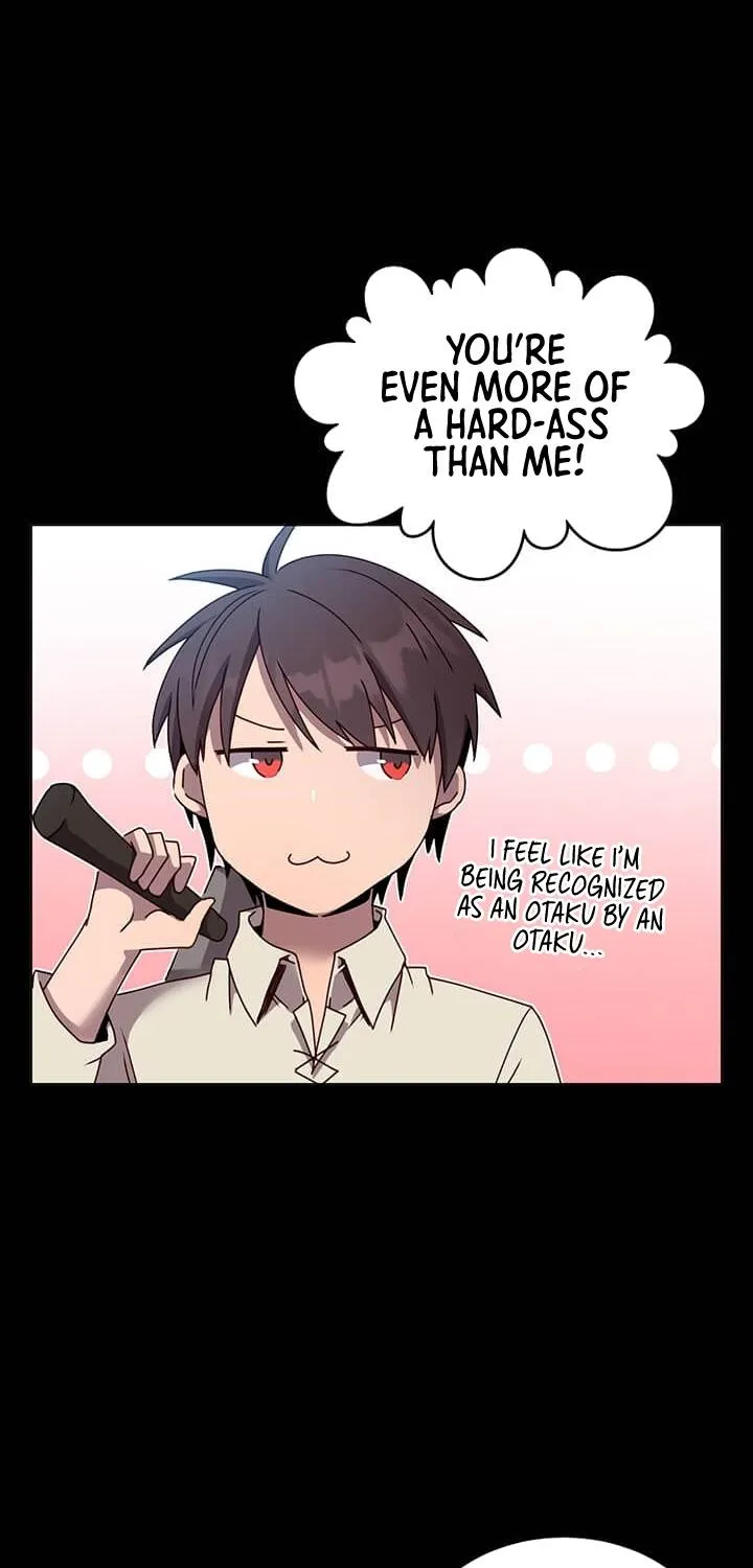 Read The Max Level Hero Has Returned! chapter 41 image 38 on Lezhin
