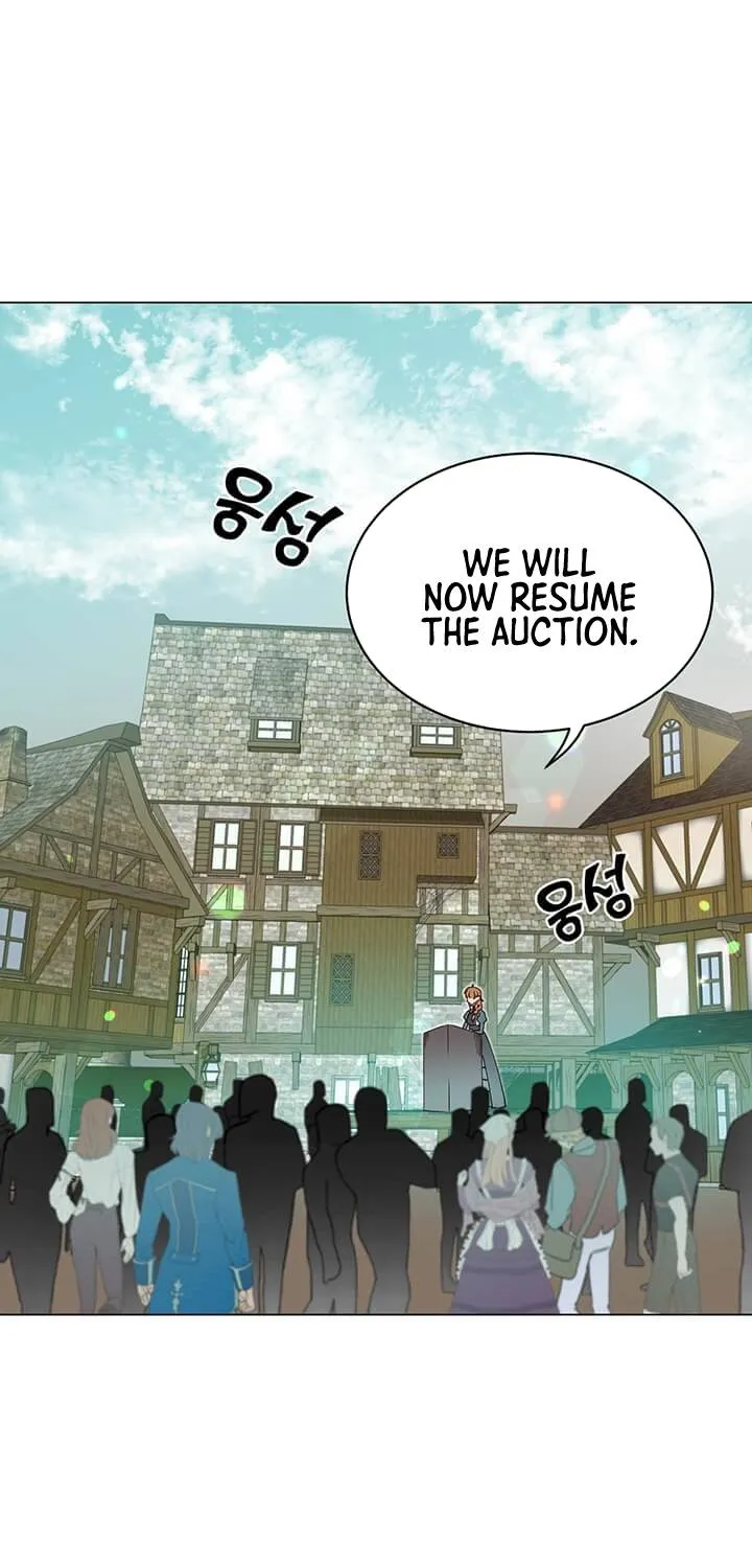 Read The Max Level Hero Has Returned! chapter 41 image 4 on Lezhin