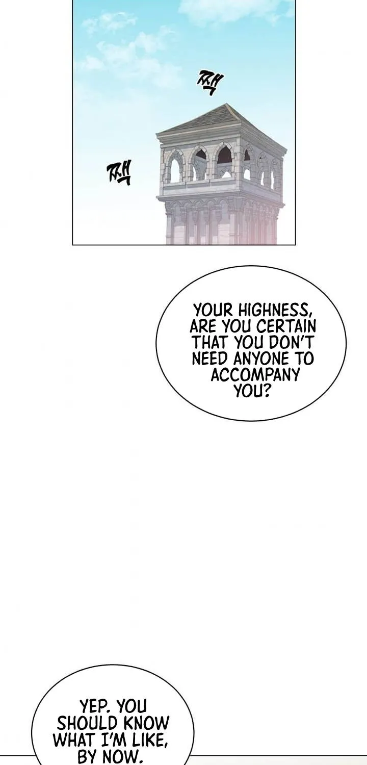 Read The Max Level Hero Has Returned! chapter 41 image 41 on Lezhin