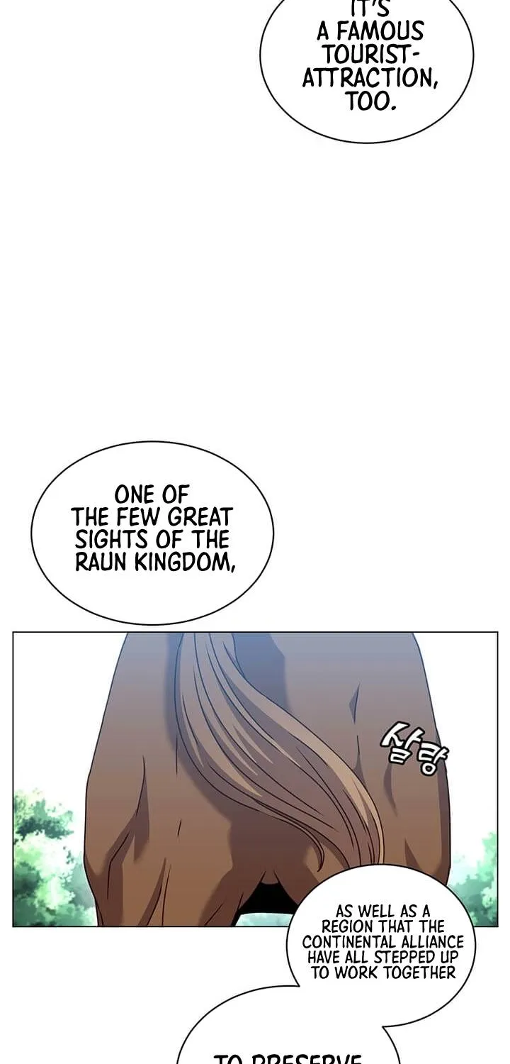 Read The Max Level Hero Has Returned! chapter 41 image 51 on Lezhin
