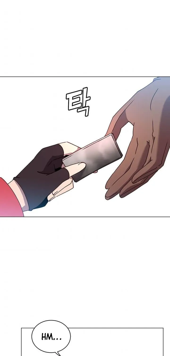 Read The Max Level Hero Has Returned! chapter 41 image 64 on Lezhin