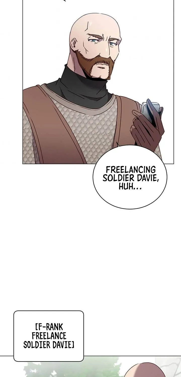 Read The Max Level Hero Has Returned! chapter 41 image 65 on Lezhin