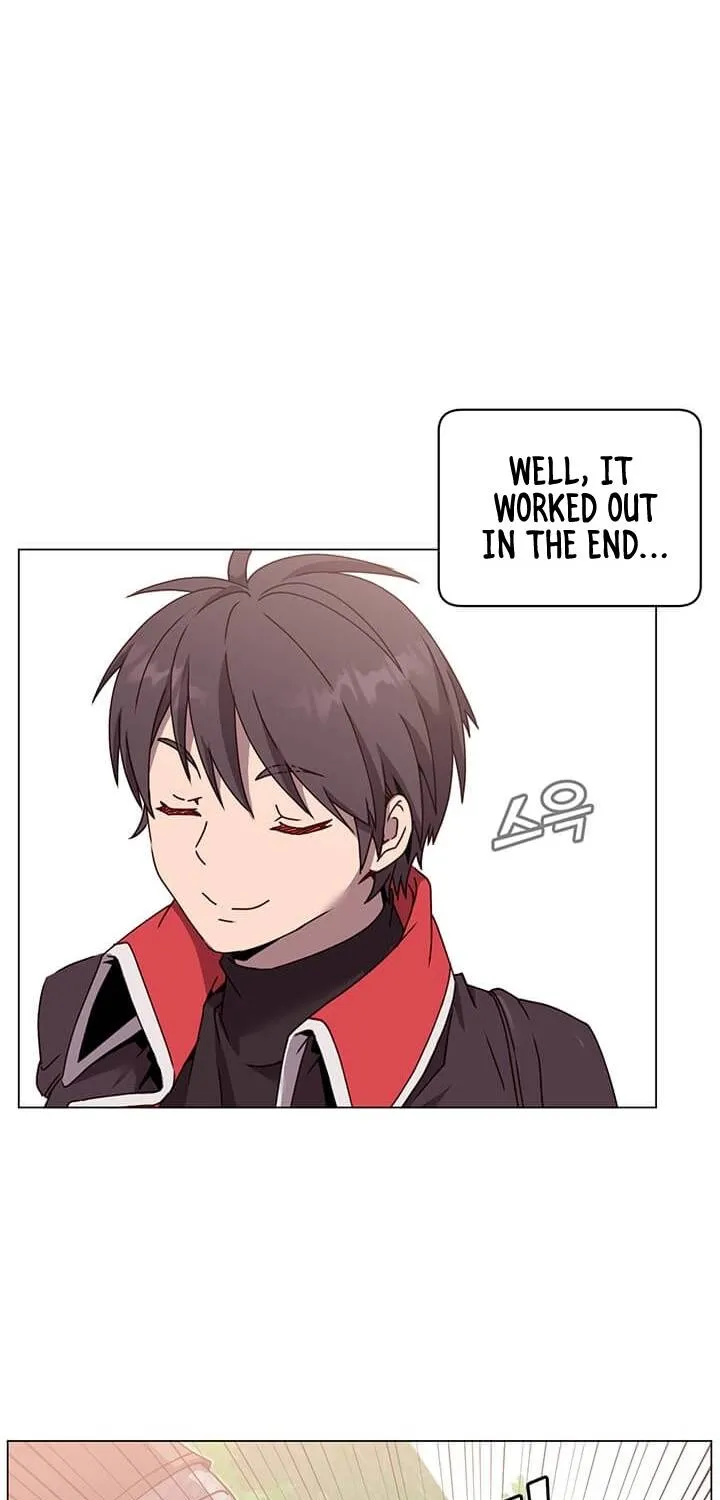 Read The Max Level Hero Has Returned! chapter 41 image 67 on Lezhin