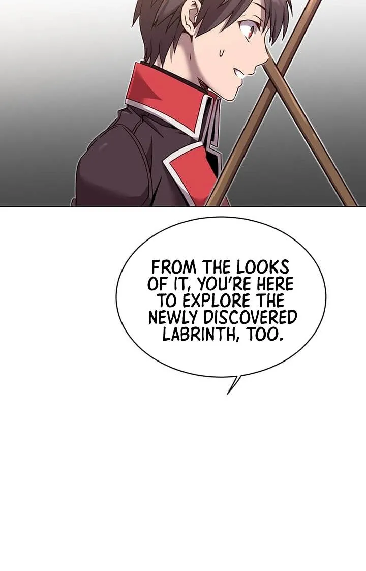 Read The Max Level Hero Has Returned! chapter 41 image 69 on Lezhin