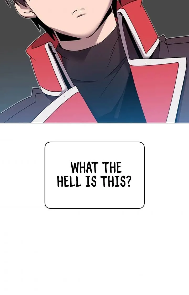 Read The Max Level Hero Has Returned! chapter 41 image 72 on Lezhin