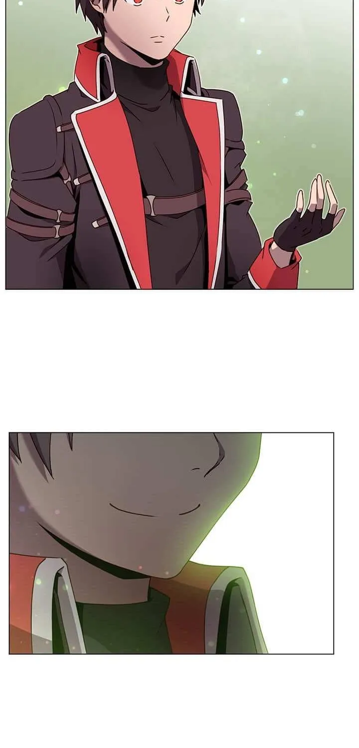 Read The Max Level Hero Has Returned! chapter 42 image 13 on Lezhin