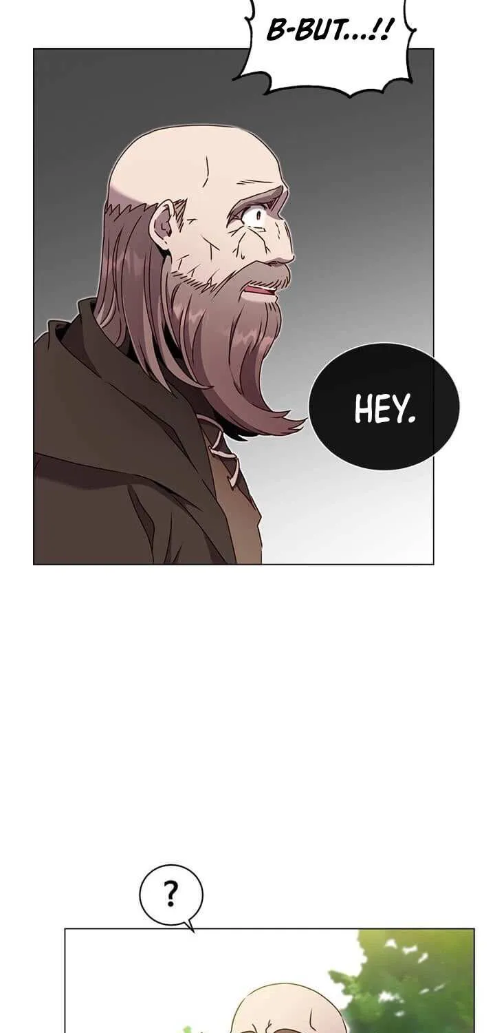 Read The Max Level Hero Has Returned! chapter 42 image 16 on Lezhin