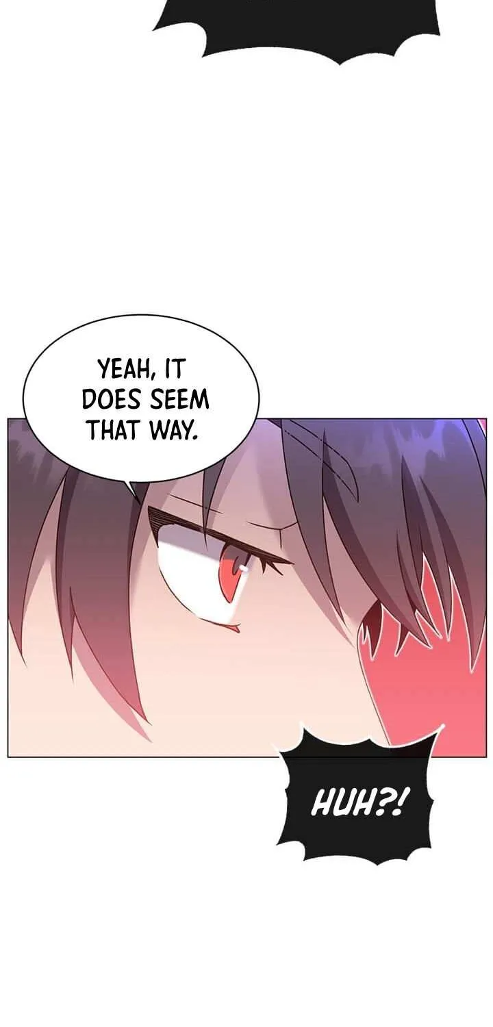 Read The Max Level Hero Has Returned! chapter 42 image 26 on Lezhin