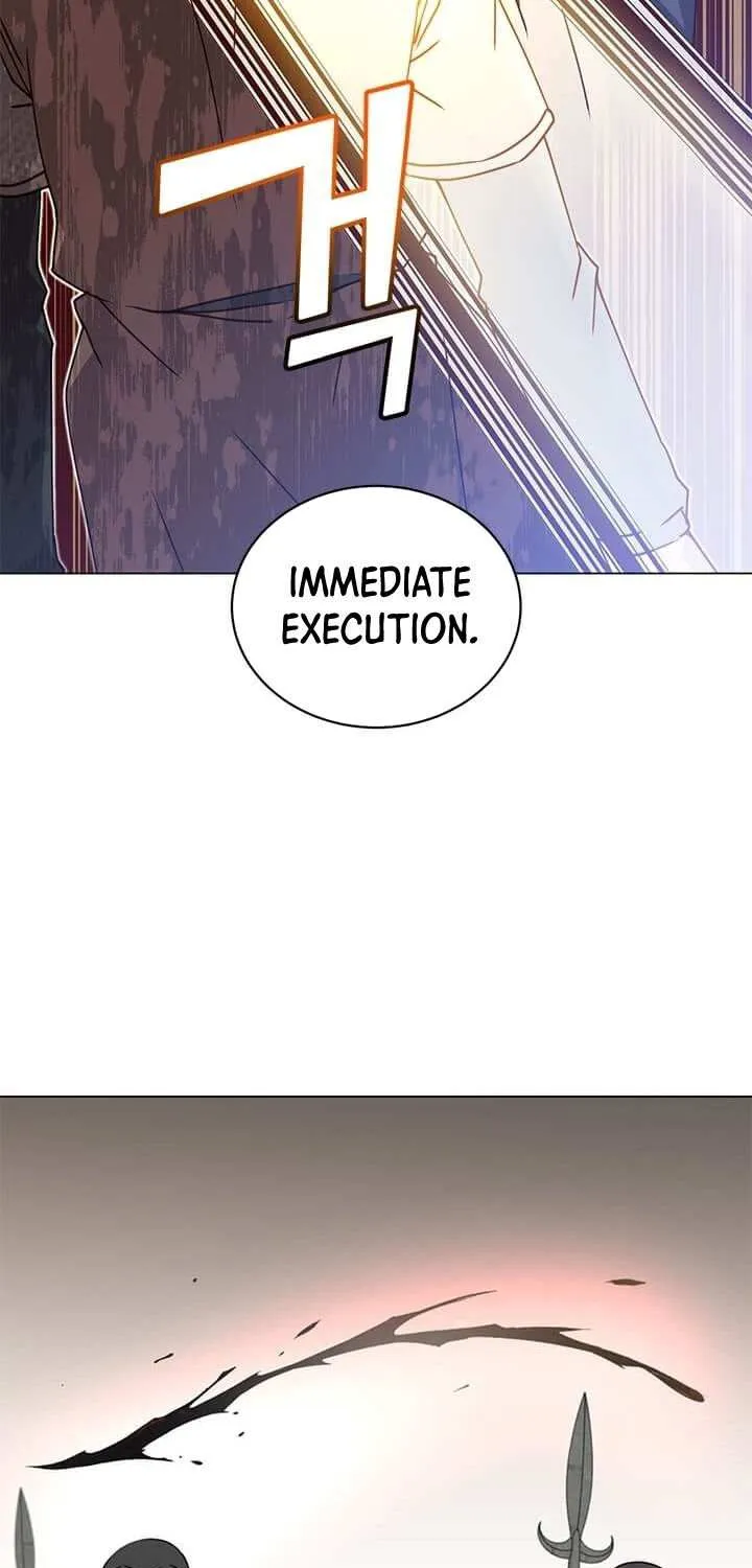 Read The Max Level Hero Has Returned! chapter 42 image 37 on Lezhin