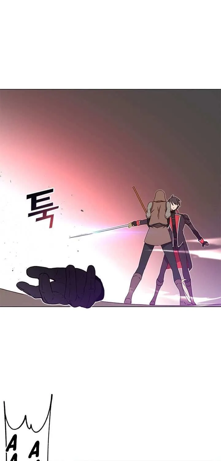 Read The Max Level Hero Has Returned! chapter 42 image 46 on Lezhin