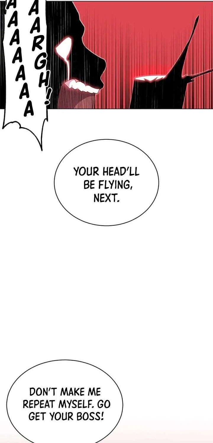 Read The Max Level Hero Has Returned! chapter 42 image 47 on Lezhin