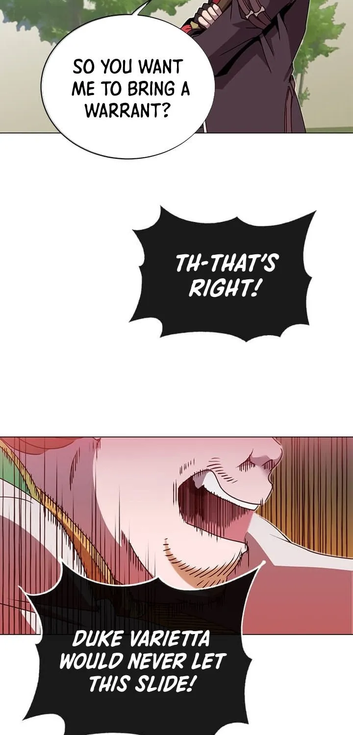 Read The Max Level Hero Has Returned! chapter 42 image 58 on Lezhin