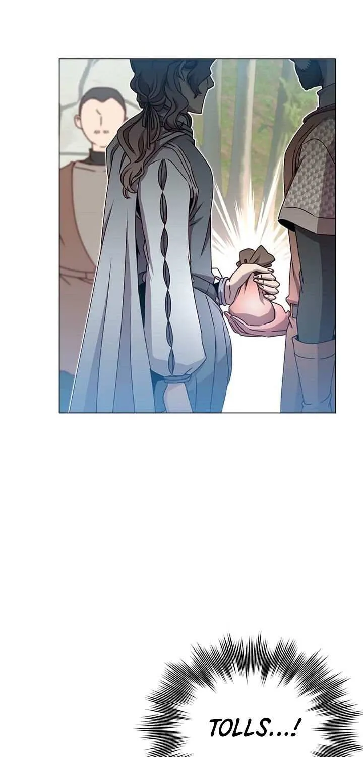 Read The Max Level Hero Has Returned! chapter 42 image 6 on Lezhin