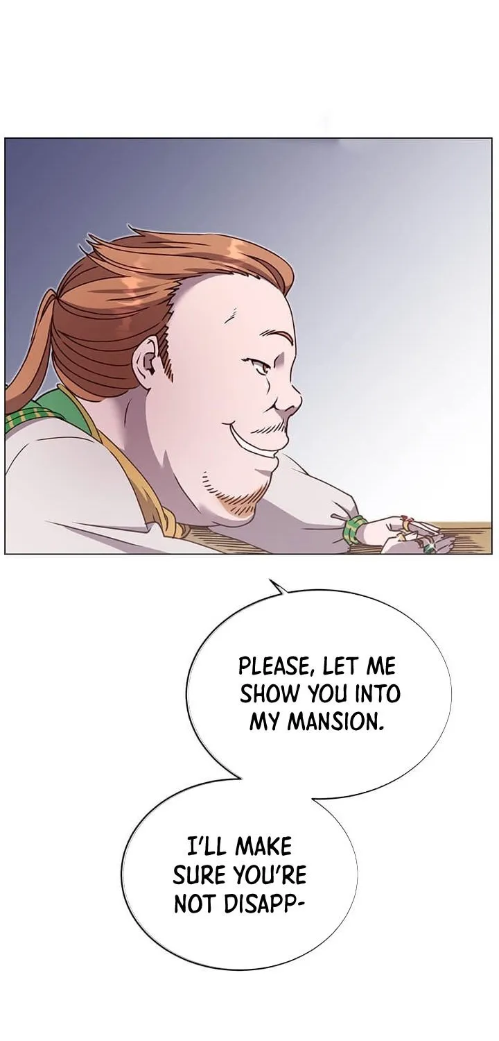 Read The Max Level Hero Has Returned! chapter 42 image 62 on Lezhin