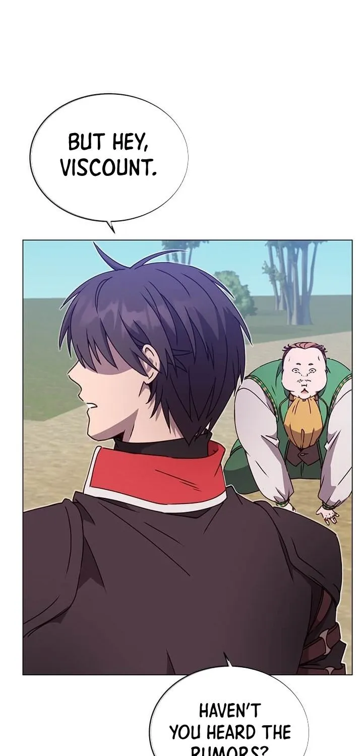 Read The Max Level Hero Has Returned! chapter 42 image 63 on Lezhin