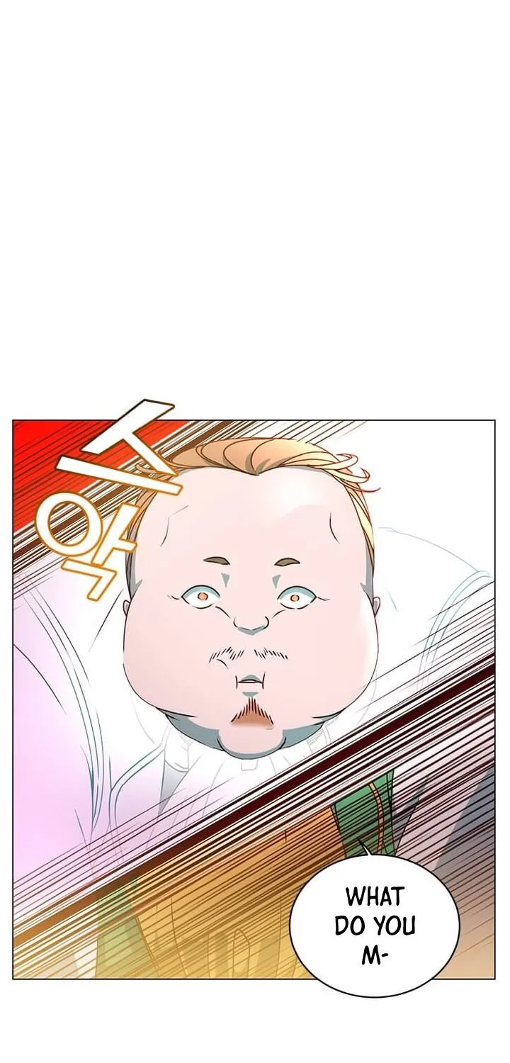 Read The Max Level Hero Has Returned! chapter 42 image 66 on Lezhin