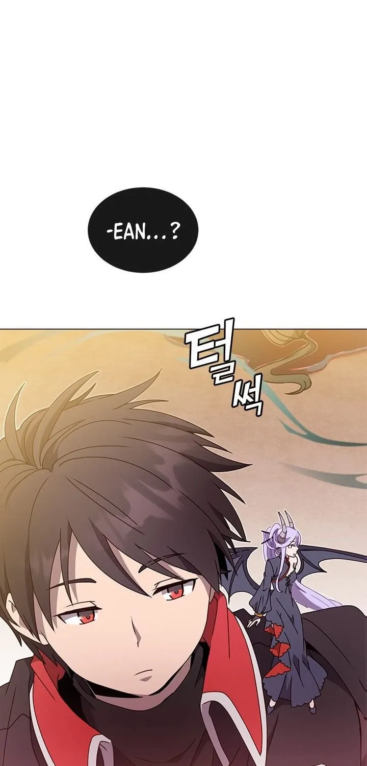 Read The Max Level Hero Has Returned! chapter 42 image 67 on Lezhin