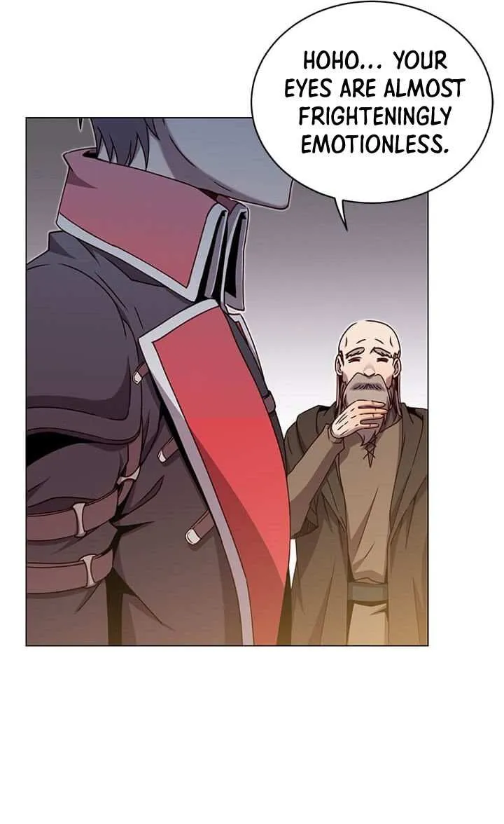 Read The Max Level Hero Has Returned! chapter 42 image 9 on Lezhin