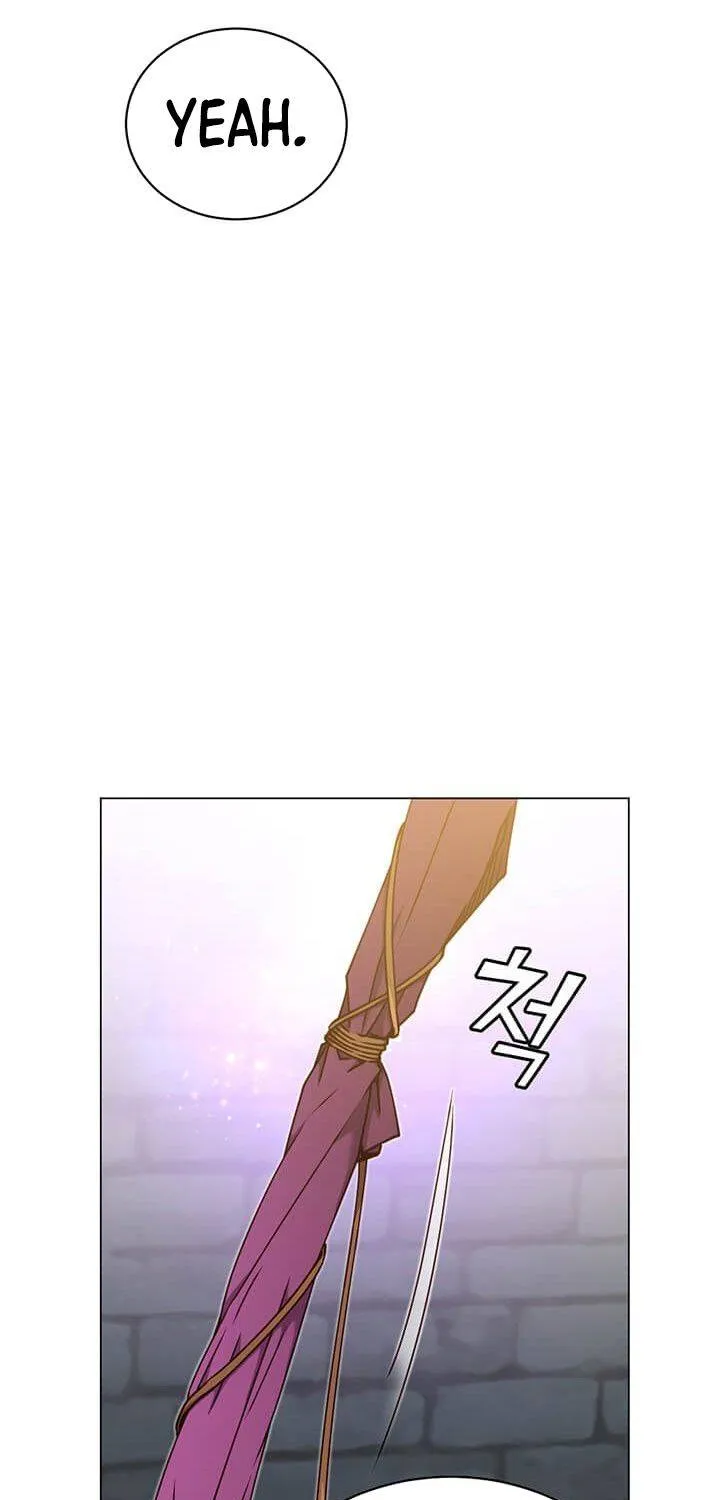 Read The Max Level Hero Has Returned! chapter 44 image 14 on Lezhin
