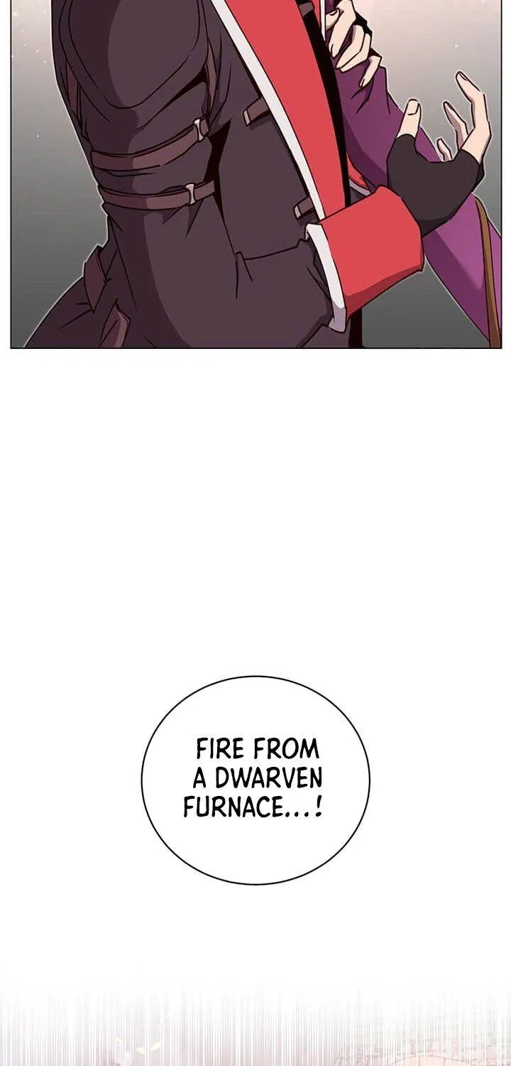 Read The Max Level Hero Has Returned! chapter 44 image 16 on Lezhin