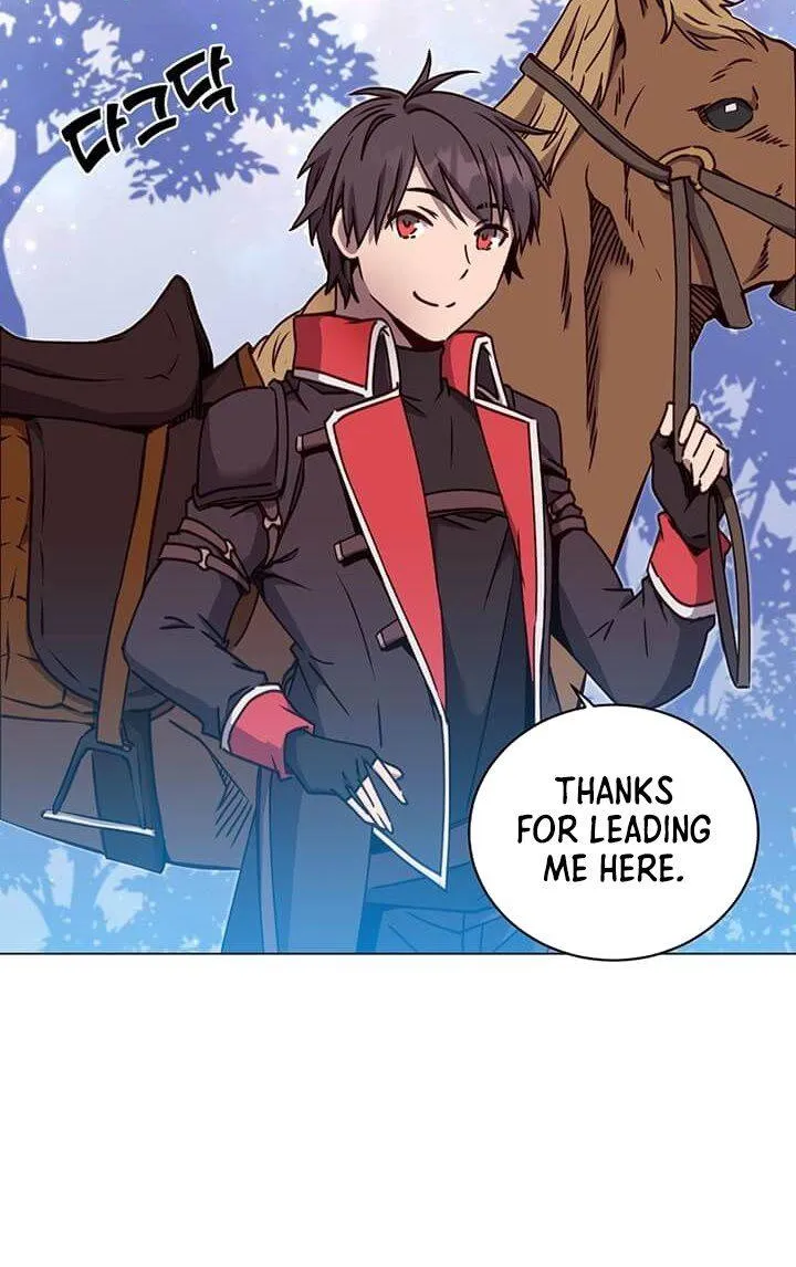 Read The Max Level Hero Has Returned! chapter 44 image 21 on Lezhin