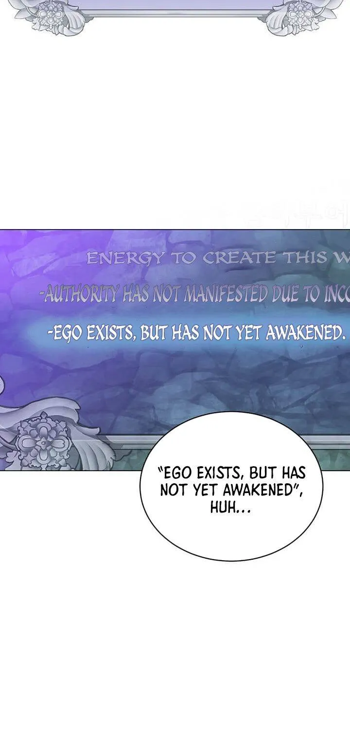 Read The Max Level Hero Has Returned! chapter 44 image 3 on Lezhin