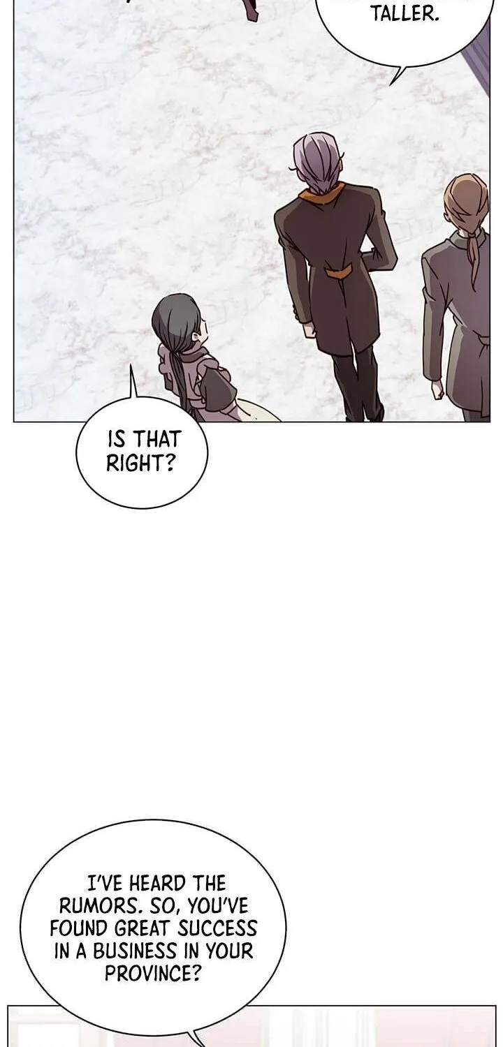 Read The Max Level Hero Has Returned! chapter 44 image 31 on Lezhin