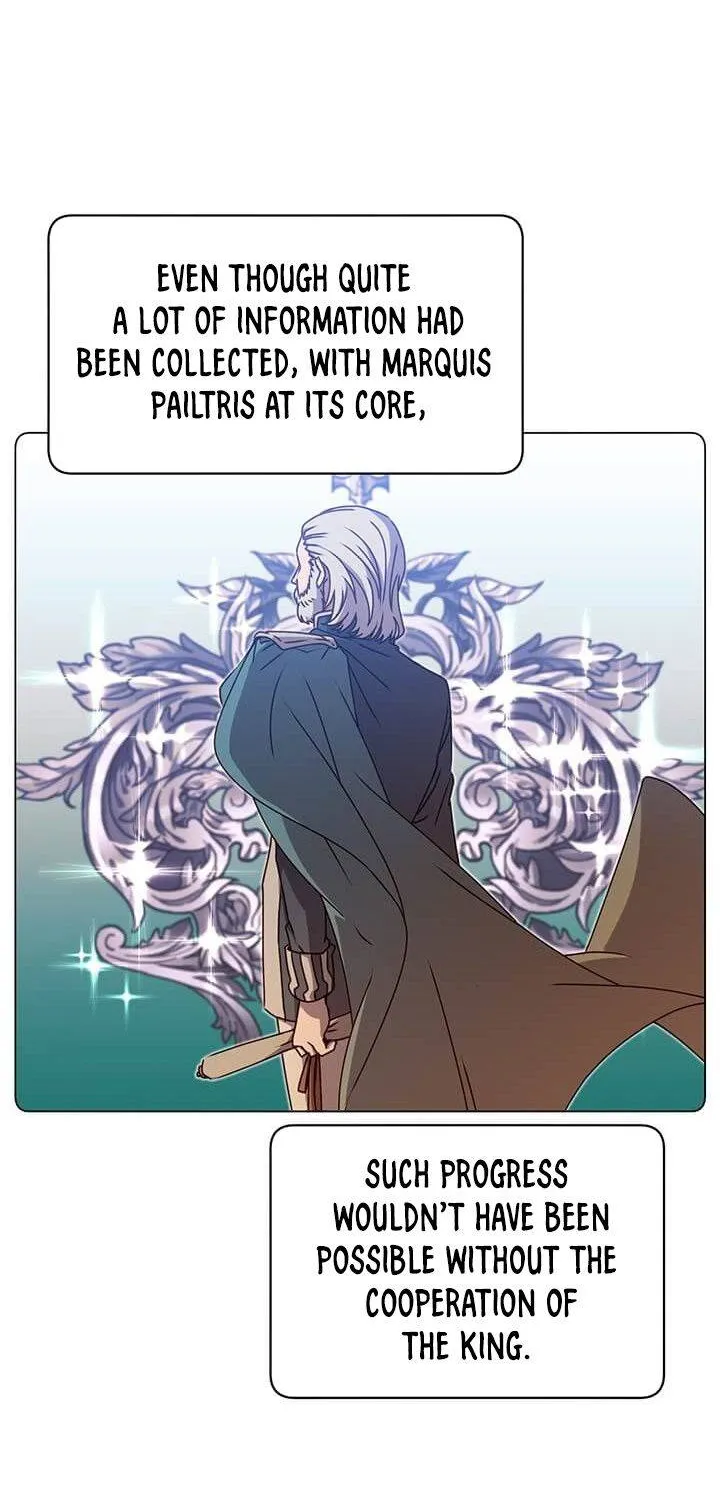 Read The Max Level Hero Has Returned! chapter 44 image 37 on Lezhin