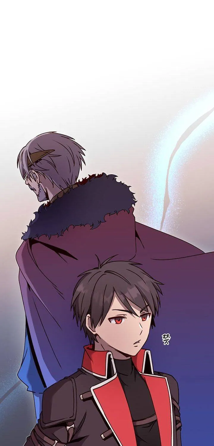 Read The Max Level Hero Has Returned! chapter 44 image 38 on Lezhin