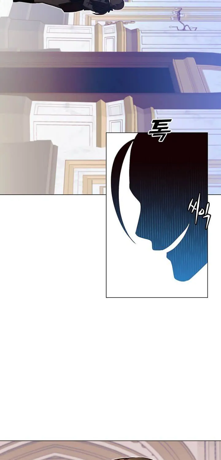 Read The Max Level Hero Has Returned! chapter 44 image 42 on Lezhin