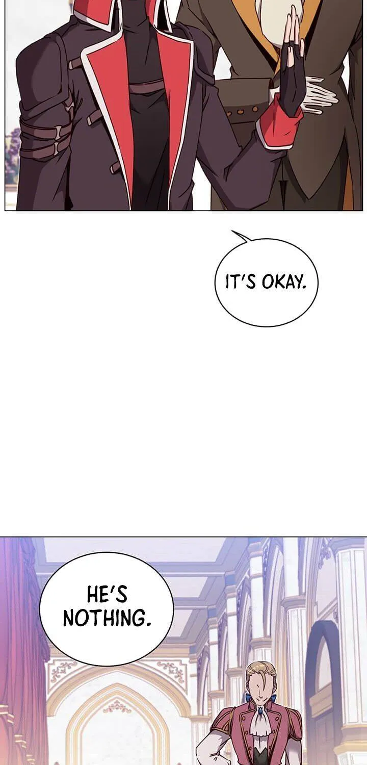 Read The Max Level Hero Has Returned! chapter 44 image 45 on Lezhin