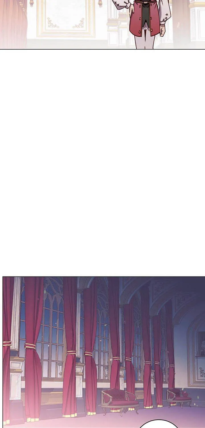 Read The Max Level Hero Has Returned! chapter 44 image 46 on Lezhin