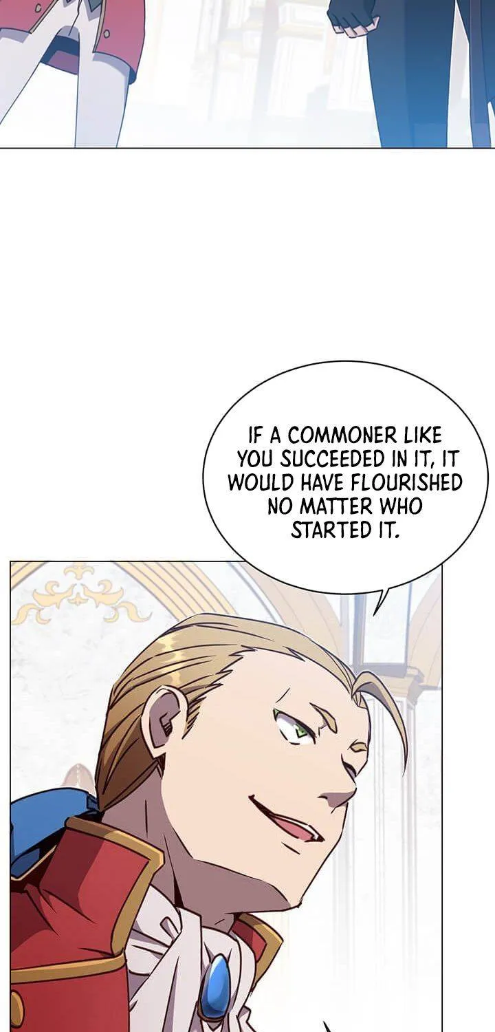 Read The Max Level Hero Has Returned! chapter 44 image 48 on Lezhin
