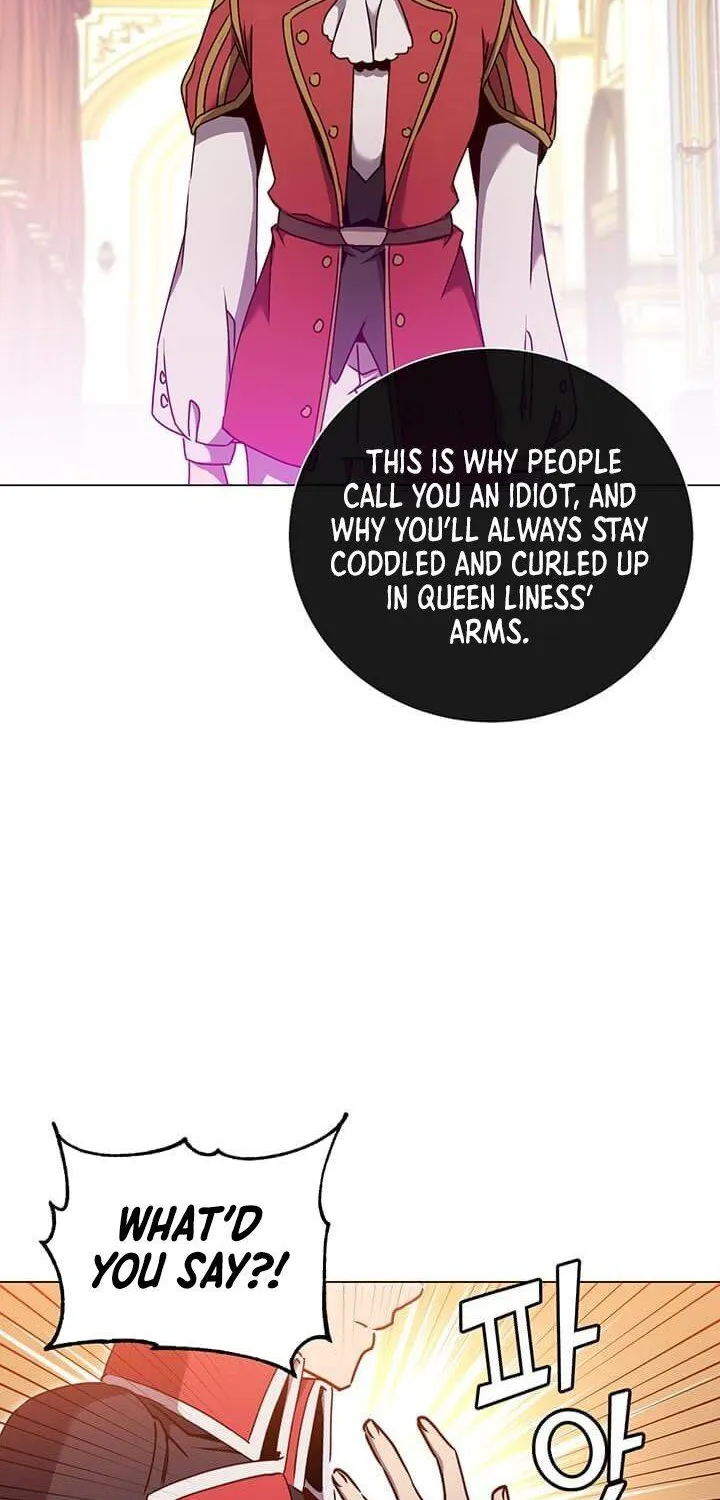 Read The Max Level Hero Has Returned! chapter 44 image 51 on Lezhin
