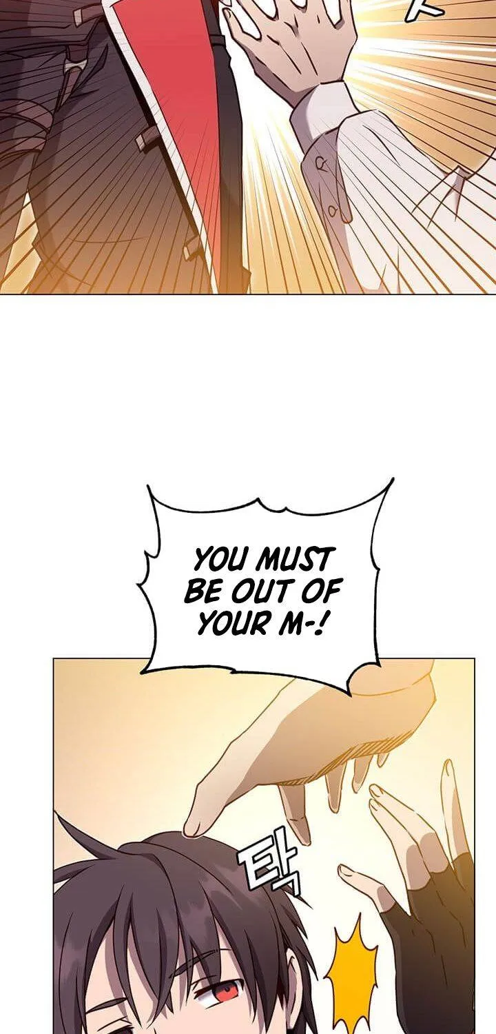 Read The Max Level Hero Has Returned! chapter 44 image 52 on Lezhin
