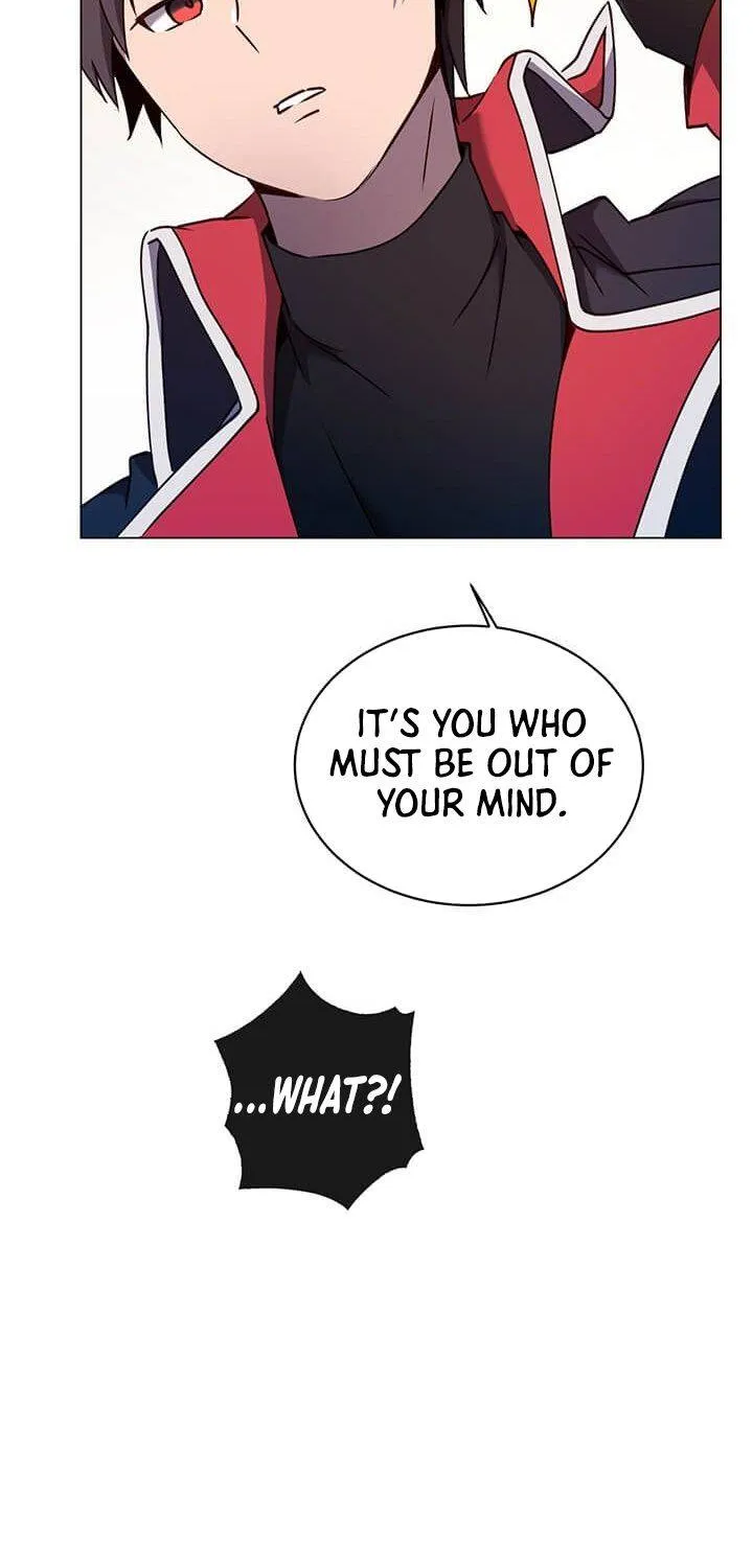 Read The Max Level Hero Has Returned! chapter 44 image 53 on Lezhin