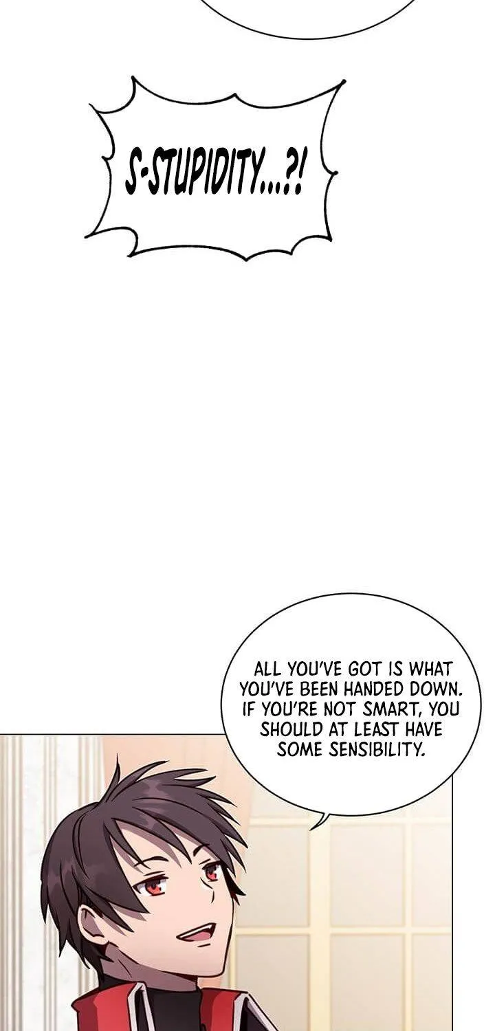 Read The Max Level Hero Has Returned! chapter 44 image 55 on Lezhin