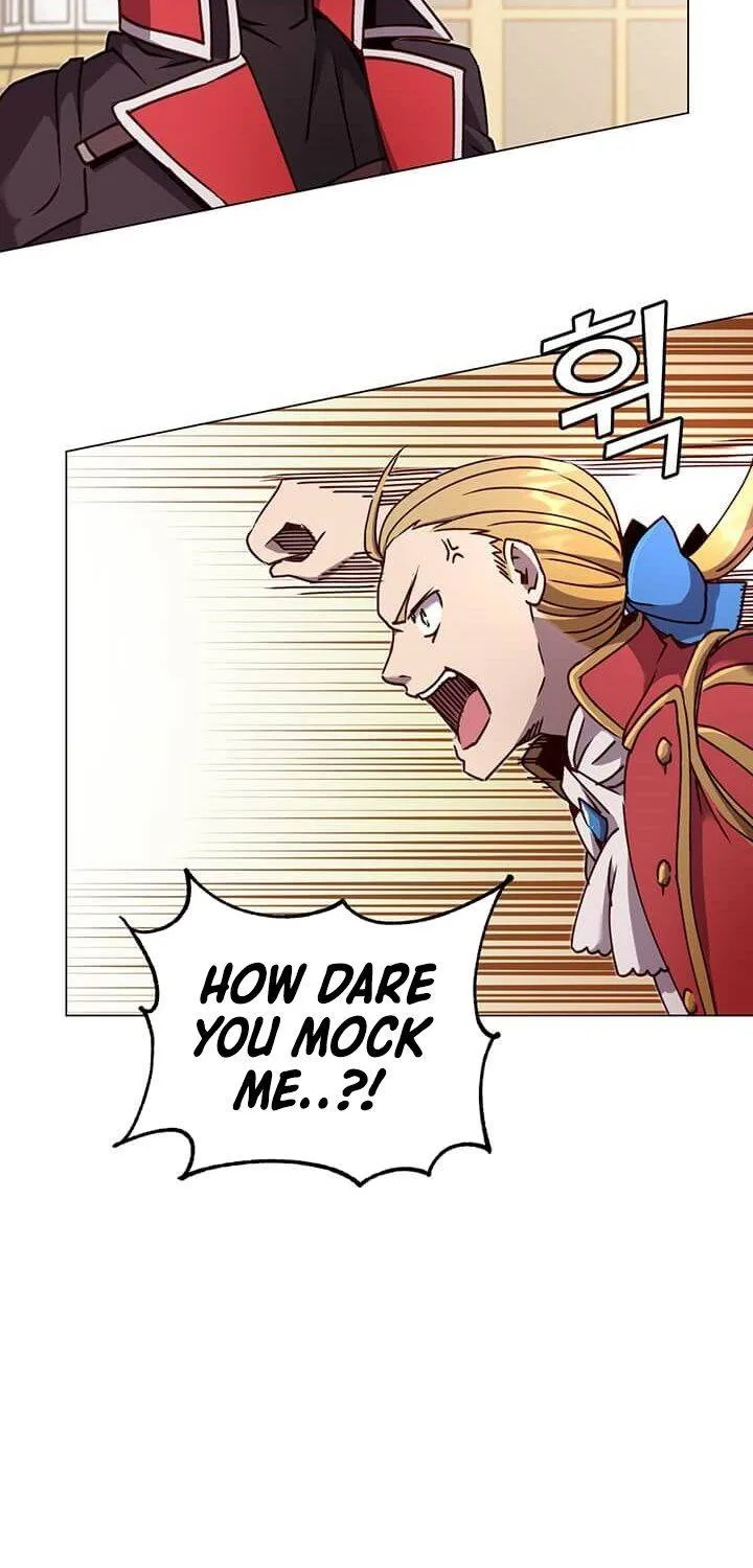 Read The Max Level Hero Has Returned! chapter 44 image 56 on Lezhin