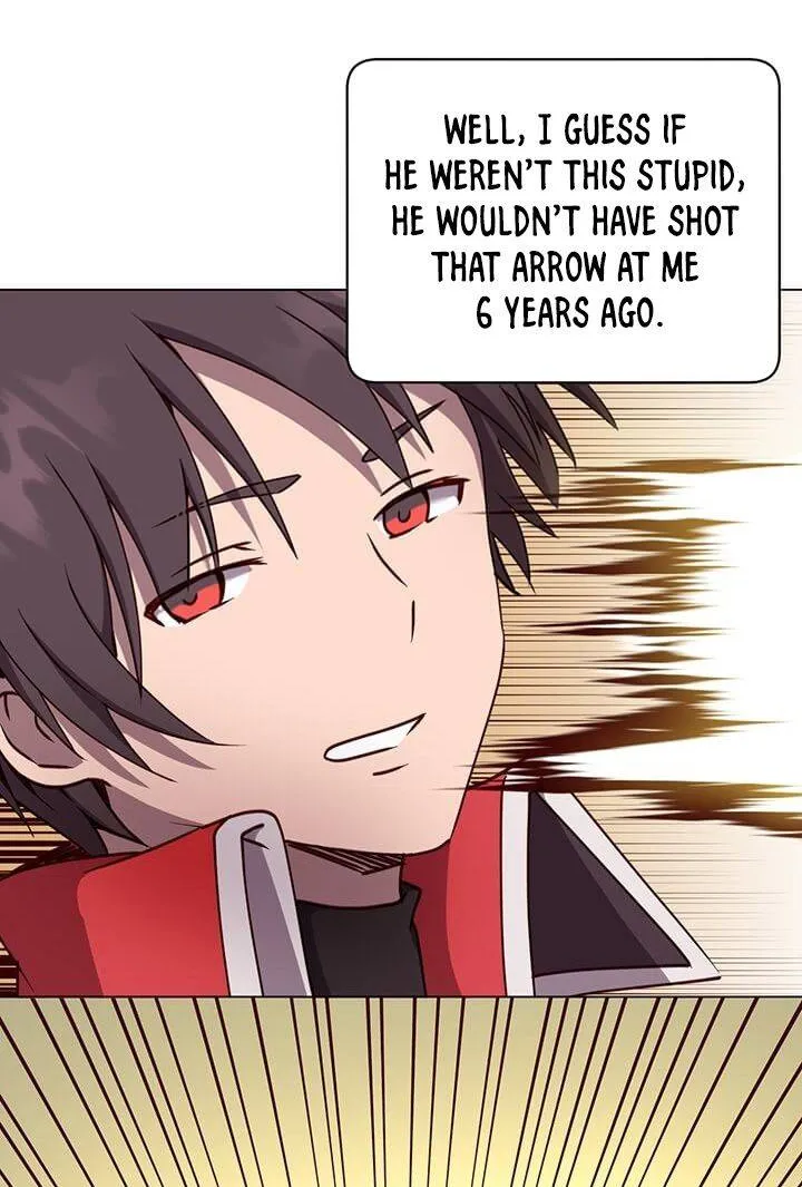 Read The Max Level Hero Has Returned! chapter 44 image 57 on Lezhin