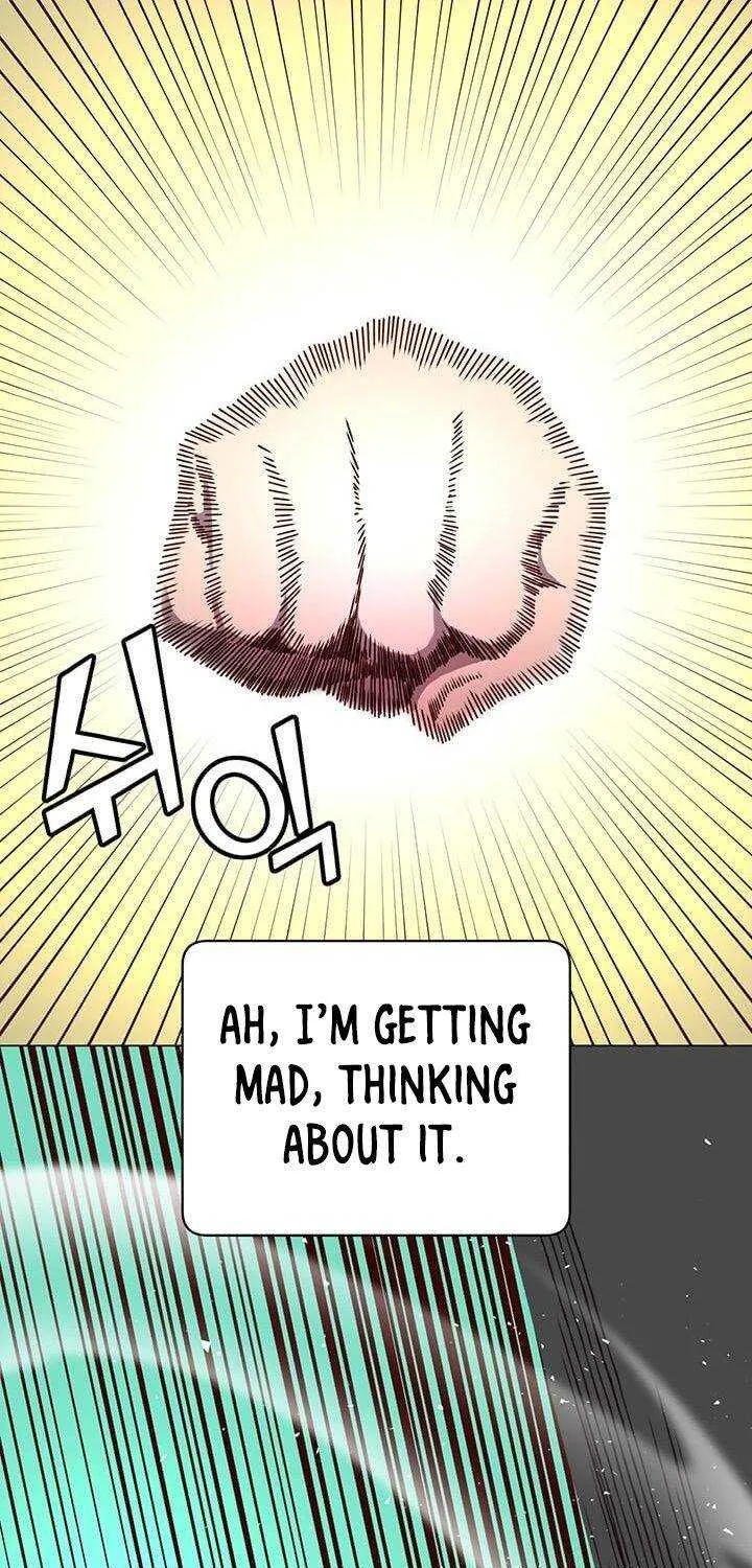 Read The Max Level Hero Has Returned! chapter 44 image 58 on Lezhin