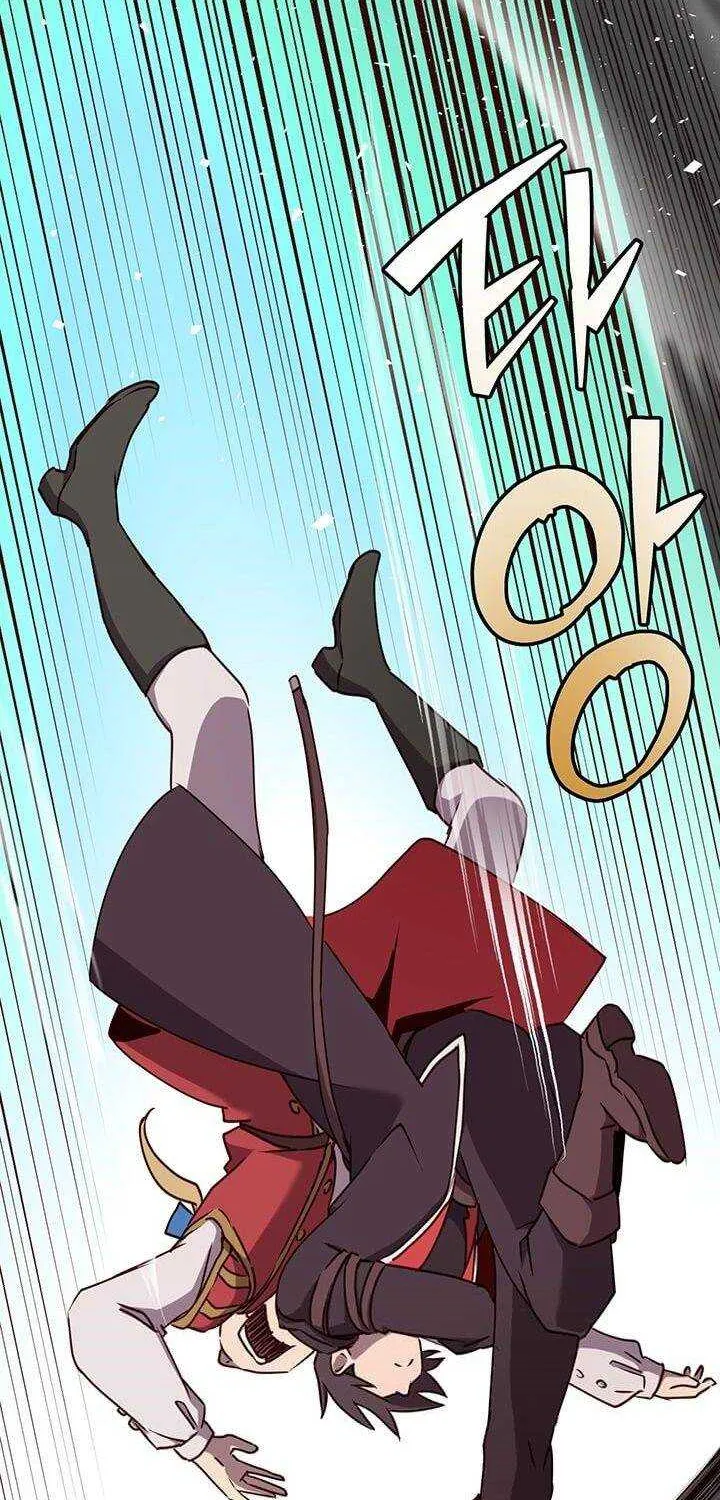 Read The Max Level Hero Has Returned! chapter 44 image 59 on Lezhin