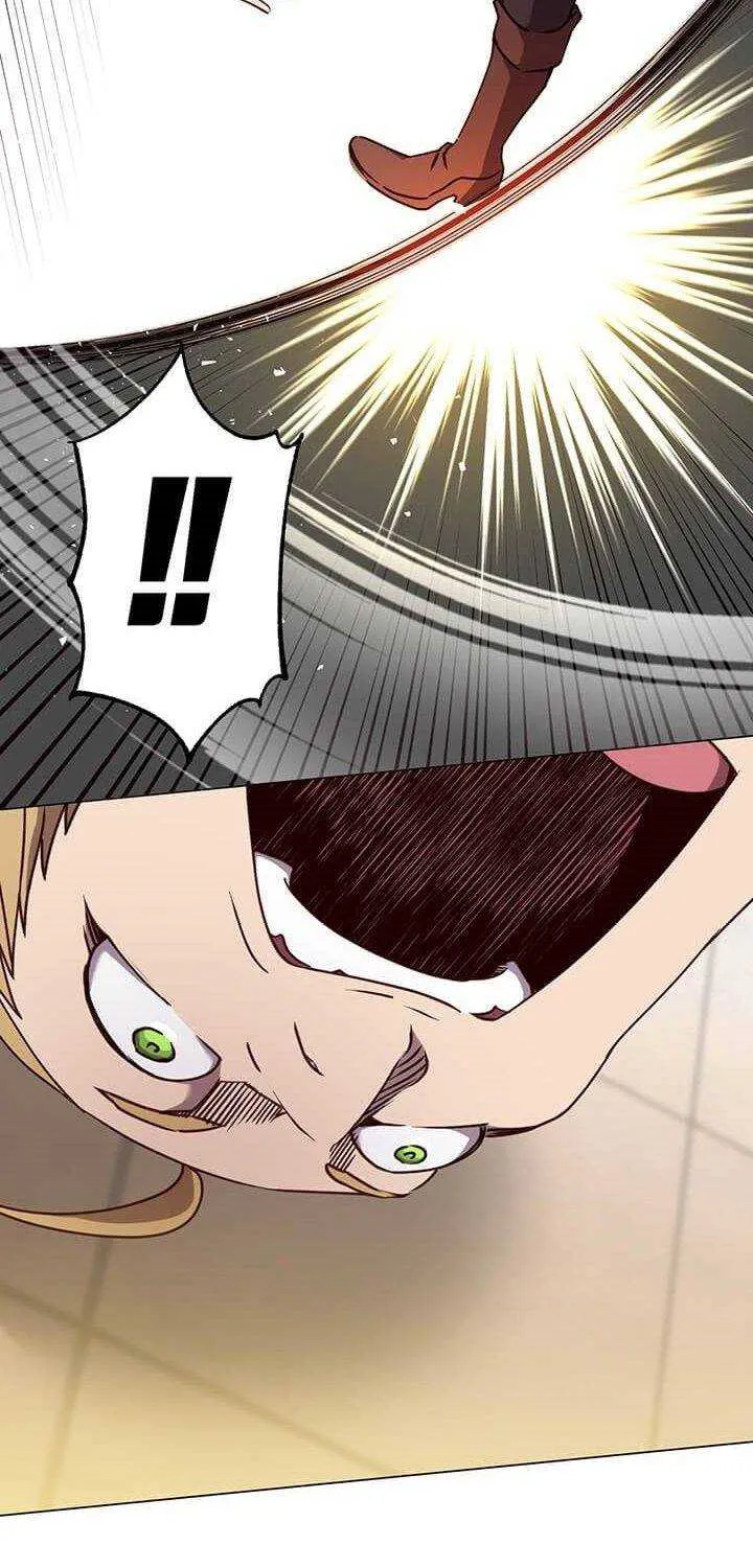 Read The Max Level Hero Has Returned! chapter 44 image 60 on Lezhin