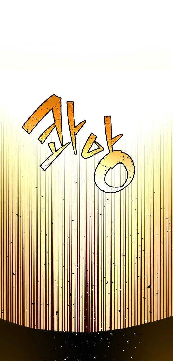 Read The Max Level Hero Has Returned! chapter 44 image 61 on Lezhin