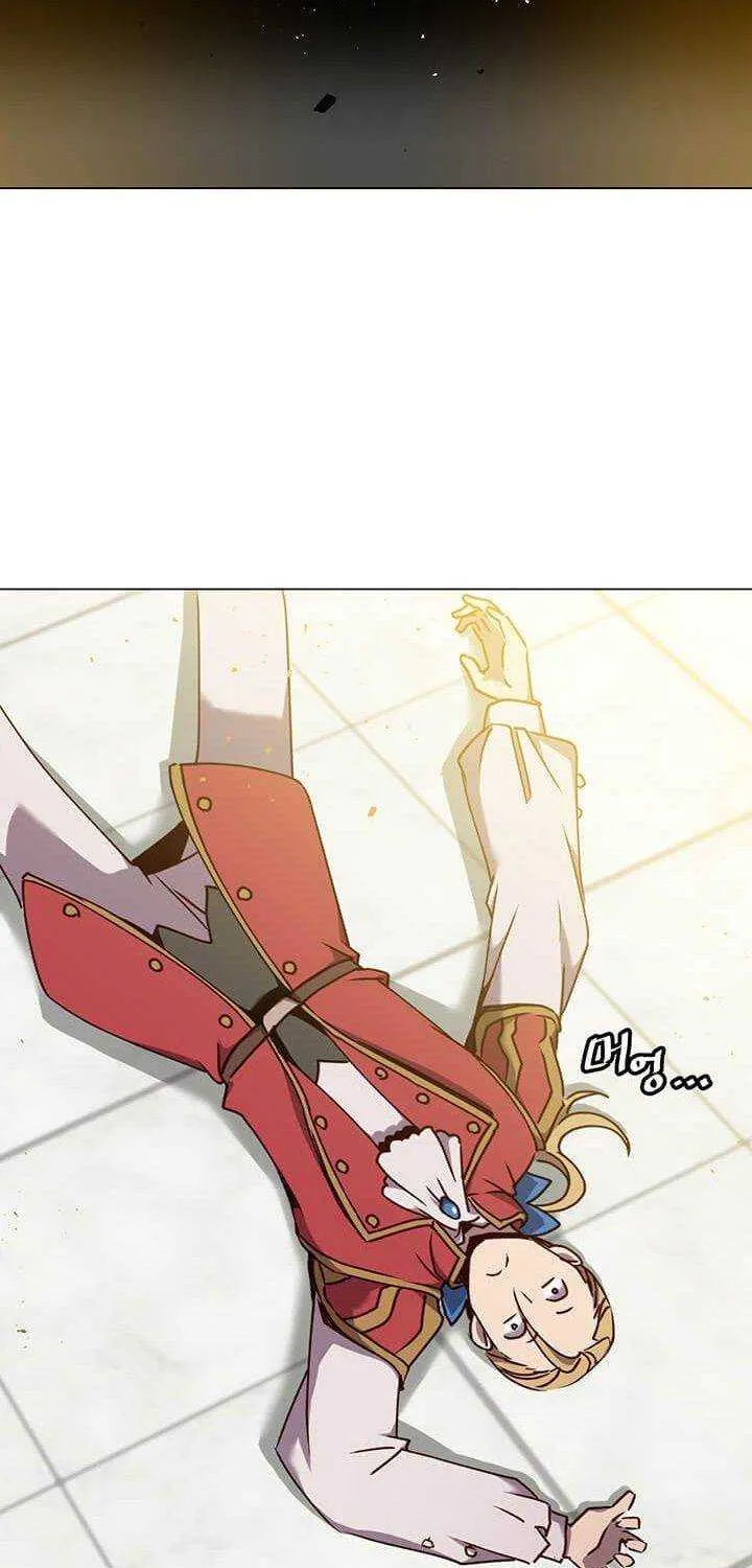 Read The Max Level Hero Has Returned! chapter 44 image 62 on Lezhin