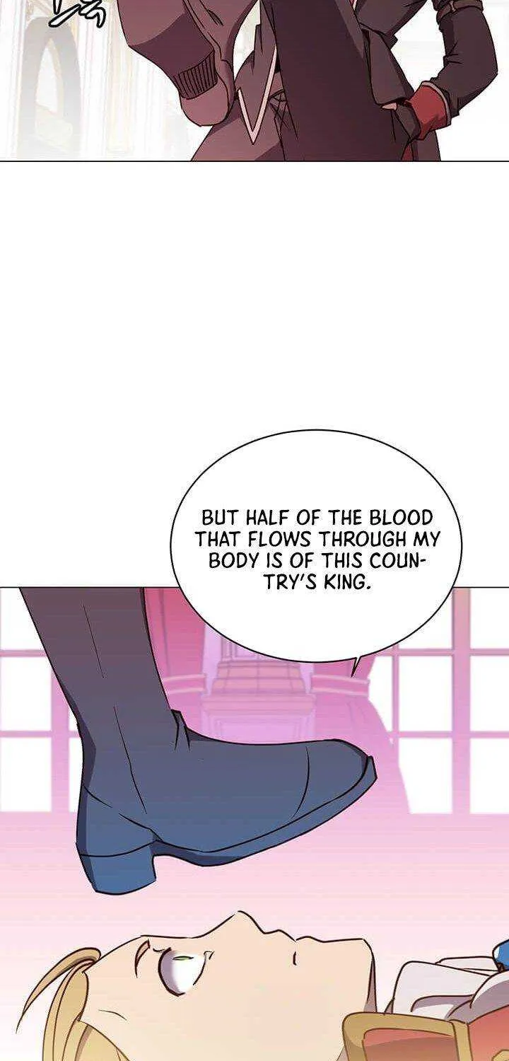Read The Max Level Hero Has Returned! chapter 44 image 64 on Lezhin